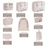 kf-Secf3671c97dd4af09a6e11547fc10f4bO-7Pcs-Folding-Travel-Organizer-Storage-Bags-Wardrobe-Cube-Suitcase-Packing-Set-Storages-Luggage-Clothes-Shoe-Box