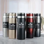 kf-S1e3b826ba07a4caea4b83a982ce210906-Business-316-Stainless-Steel-Cup-with-Hanging-Rope-Outdoor-Portable-Sports-Bottle-Large-Capacity-Handle-Pot