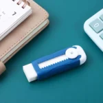 kf-Sda55f57416b740ad848ef36bd814d7d2z-