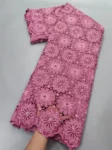kf-S9e7ed71f291c46a18b051d42def3a4828-5Yards-2024-High-Quality-African-Lace-Fabric-100-cotton-Swiss-Voile-Lace-With-Beads-Nigerian-Tulle