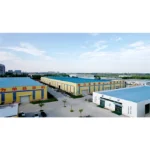 kf-Sedb5133f31504c4fac818d43445bcd4fR-KEYU