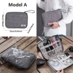 kf-Sd0d7e4b8d88c40f1810817b8a4a89a9fn-Portable-Digital-Storage-Bag-USB-Gadget-Waterproof-Cable-Organizer-Pouch-Electronics-Devices-Accessories-Pack-Supplies