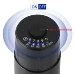 kf-Sb236d93136624e18b476133bf165c175w-Tattoo-Kit-High-Quality-Tattoo-Pen-Kit-For-Permanent-Makeup-Tattoo-Machine-New-Cool-Tattoo-Power