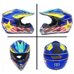 kf-S36baeb4b2e4b40bdb93c1f5c53dd4017d-ATV
