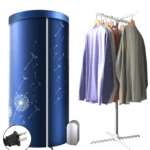 kf-S31cb3d69a7f34f5f94c3aadfd16a6e5aw-Portable-Electric-Clothes-Dryer-110V-1000W-Heated-Clothes-Airer-Travel-Heated-Clothes-Dryer-with-Timer-Electric