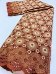 kf-Scd9e15e8f3f84790ba1f466d534d1dedG-African-Satin-Cotton-Lace-Fabrics-2024-High-Quality-Swiss-Voile-Lace-Fabric-With-Stones-Nigeria-Lace