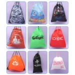 kf-Sc00aca2a1032434c854468eba2a8279ci-Outdoor-Drawstring-Gym-Bag-Women-Men-String-Bags-Swimming-Pool-Clothes-Shoes-Storage-Waterproof-Packaging-Pocket