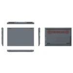 kf-S241487d5454f4d49bf7befbd260941b7L-Topton-Dual-Screen-Gaming-Laptop-16-Inch-IPS-14-Touch-Intel-i9-10885H-I7-10750H-Max