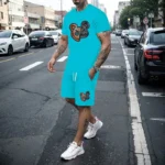 kf-S66bfe02964de473a9af15a40c412efbfZ-Hot-selling-fashionable-and-fashionable-men-s-suit-sportswear-short-sleeved-T-shirt-sports-shorts-summer