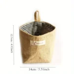 kf-S460e785e64e14769a2d7d3b9360fc2dbL-1PC-Decor-Hanging-Pocket-Small-Sack-Sundries-Organizer-Cosmetic-Organiser-Storage-Bag-Storage-Baskets