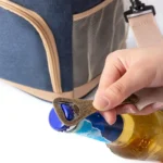 kf-Sf6e140b131ba43159428780863f10c77a-Insulated-Thermal-Bag-Leakproof-Food-Thermal-Bag-Portable-Cooler-Box-Insulation-Lunch-Bag-for-Picnic-Camping