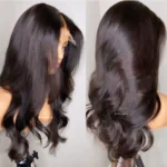 kf-S58a6539f5c8148199614ece35494836bR-Body-Wave-Silk-Base-Full-Lace-Human-Hair-Wig-Brazilian-Remy-Hair-Wavy-Pre-Plucked-5×4-1