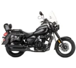 kf-Sf1bce7df6bc74a7bb14ff08952e56edcl-Brand-new-urban-road-adult-motorcycle-made-in-China-250