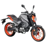 EEC 72V 5000W electric motorcycle scootersfast speed 40AH High Quality wuxi e-Motorcycle lithium motorbike moto electrica
