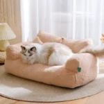 kf-Sb3d6147935454b9f86f60d56d9ecd5b6R-Cat-bed-House-Plush-Dog-Sofa-Beds-Washable-Warm-Pet-Dog-Nest-Cat-Beds-sofa-Comfortable