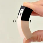 kf-Sfb64bcfd91a54ab29c4beecb97ecff84P-