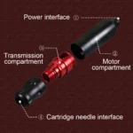 kf-S7c5c382bcb2d47a2bfbd1d7efc67297cz-Wireless-Tattoo-Kit-Rotary-Tattoo-Machine-Kit-Mini-Tattoo-Power-Supply-Battery-Cartridge-Needles-Set-for