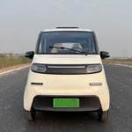 kf-Sf78d8596a94047b29e763a823a8af58bH-4-4