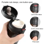 kf-S8791a8f725ff4b2b96ecf2ac6726b8d1u-0-5L-Thermal-Mug-Double-Wall-304-Stainless-Steel-Coffee-Cup-Vacuum-Flask-Thermos-Water-Bottle