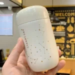 kf-Sd5e077e692f44f8d927bc24231e4beb5X-Thermos-Bottle-Starry-Sky-Mini-Small-Capacity-Leakproof-Coffee-Mug-304-Stainless-Steel-Vacuum-Flask-200ML