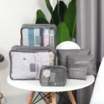 kf-S580c4e1e45ba4a20a21d950ca5cf5fa0x-Thickened-Travel-Packing-Cube-6-1-Piece-Set-Fashion-Waterproof-Large-Capacity-Clothes-Sorting-Storage-Bag