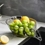 kf-Sb319bf404b344a56978febb2361ffe76y-Sink-Colander-for-Kitchen-Sink-Drain-Fruit-Vegetable-Strainer-Multifunctional-Organizer-Sink-Basket-Kitchen-Sink-Strainer