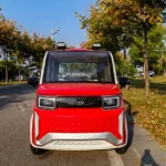 kf-S00d88a6bf9fc4ec1a0fbdf5232bb16f2k-