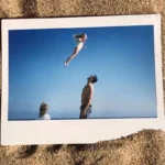 kf-S9f167b9029934d2bb7b43a8bc4b8b870t-Instax-100-200