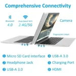 kf-S22171db316d8498cbf036c2afb4bffc1t-Greatium-Gaming-Laptops-Netbook-Office-School-Notebooks-Windows-11-15-6-Intel-12th-Gen-N95-16GB