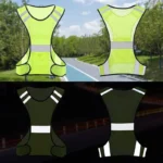 kf-Sb2979d72ac2943ad9264cd88a2515763H-Cycling-Reflective-Vest-High-Visibility-Safe-Jacket-for-Night-Riding-Running-Jogging-Cycling-Motorcycle-Outdoor-Sports