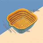 kf-S140051e7fb7f46f38ba2b8656525a082S-1pc-Set-Kitchen-Strainer-Draining-Basket-Colander-Plastic-Washing-Bowl-Fruit-Vegetable-Washing-Basket-ForHome-Kitchen