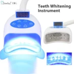 kf-Sae0c058b45794399b064eff50b5e32d8W-Blue-Color-Dental-Teeth-Whitening-Lamp-Bleaching-Accelerator-Cold-Light-Device-Machine-10Pcs-Lamp-Beads-Dentistry