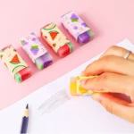 kf-S94d871c28e974622a42b396240bb4276q-Kawaii
