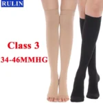 kf-S33843aff603e4a8c830ceaa8c11db06br-34-46MMHG-Pressure-Level-3-Compression-Stockings-Varicose-Veins-Compression-Socks-for-Men-Women