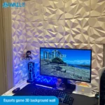 kf-H90b1da8884674081a35bf8cc40dd8057W-