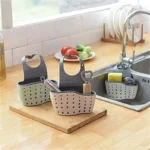 kf-Sf7cef2218198403a8a63994a4ce6b9f4Z-Sink-Draining-Hanging-Basket-Adjustable-Kitchen-Accessories-Rubber-Sink-Bag-Soap-Sponge-Shelf-Faucet-Holder-for