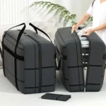 kf-Sa143976a9b294370bbbcd013d4cef87eE-Strong-Capacity-Foldable-Multifunctional-Storage-Bag-Moving-Packing-Bag-Tidy-Bedroom-Dormitory-Mobile-Travel-Camping