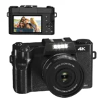 kf-S341961ea7dc645d18ce9ec22bc050e9cF-4K