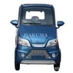 kf-Sb8855094d4bd4ecc81fb46aecf36cd917-JIAKUMA-EEC-2-3