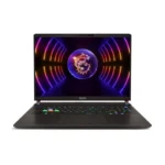 kf-S0599a88cf7d44e93b31e441ea9284e64G-2024-MSI-Titan-16-Gaming-Laptop-16-i9-14900HX-RTX4060-16GB-1TB-Laptop-40-Series-Gaming