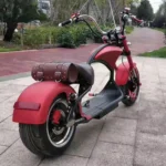 kf-S416cafdd0e7642238f2cf071fb630761x-