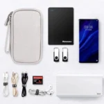 kf-S8c0db1a4beb64e009be900075ee8bf687-Travel-Cable-Bag-Portable-Digital-Storage-Pouch-Charger-Data-Cable-USB-Bag-Organizer-Waterproof-Electronic-Accessory