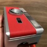 kf-Sc6c6e1a620564b14b25e34a80399f0430-35