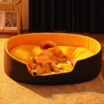 kf-S9516f329200c48bab2a7e3a708e61c88N-Pet-Dog-Bed-Four-Seasons-Universal-Big-Size-Extra-Large-Dogs-House-Sofa-Kennel-Soft-Pet
