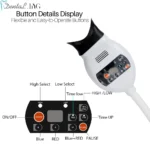 kf-S35a2eec122284678bffd8cb105896cedk-Dental-Cold-Light-Lamp-3Color-Teeth-Whitening-Machine-Bleaching-Accelerator-Device-LED-Light-Dentistry-Tool