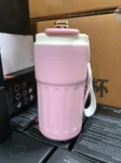 kf-S921e6462011744b0a75e13d41c8000e14-Smart-Thermos-Bottle-Water-Digital-LED-Temperature-Coffee-Cup-316-Stainless-Steel-Vacuum-Cup-Office-Cup