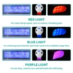 kf-S310d709777a34a4d915584733bff40a8d-Dental-Rotation-Arm-Portable-Teeth-Whitening-Lamp-3-LED-Cold-Warm-Light-Bleaching-Machine-Stand-With