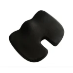 kf-S065c392320194872b1b6112dafde3e5am-Memory-Foam-Seat-Cushion-for-Home-Office-Coccyx-Orthopedic-Chair-Massage-Pad