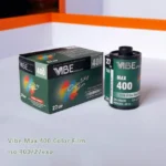 kf-S350542a06a0547bf94ee7658cf721b99h-1-5-VIBE-Max-400-ISO-400-135-27EXP