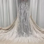 kf-Seca3fbe9c95643c7a5d180ec8c9245859-Royal-Blue-Sequins-Tulle-Lace-Fabric-2024-High-Quality-African-Swiss-Voile-Embroidery-Mesh-Net-Laces